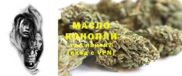 молекула духа Куйбышев